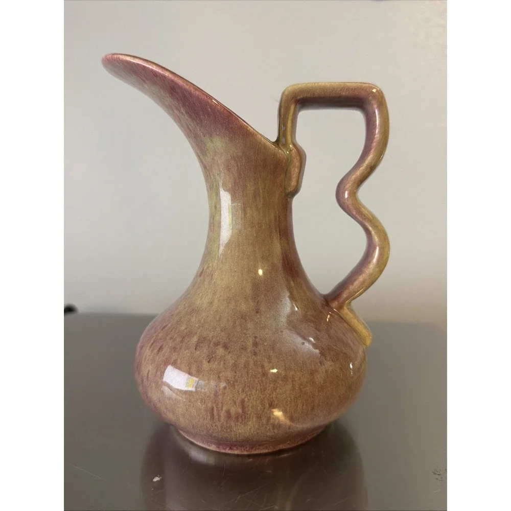 VTG Gonder 6 1/2